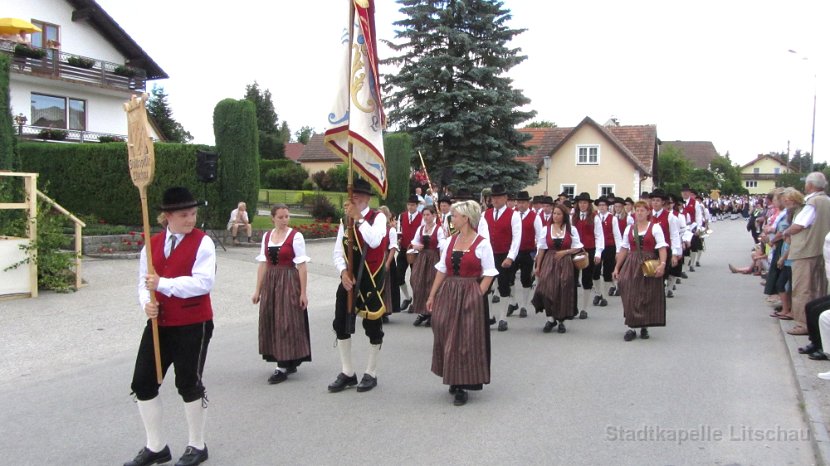 2013_06_23 Bezirksmusikfest in Amaliendorf (BAG) (21)